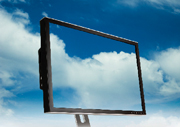 Year in Review: Cloud Computing Gains Government Foothold